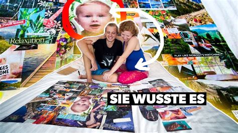 Vision Board Unsere Wünsche Träume Und Inspirationen Scherzingers Videos 160 Youtube