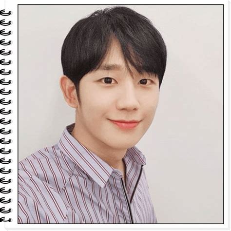 oppas kdrama actores
