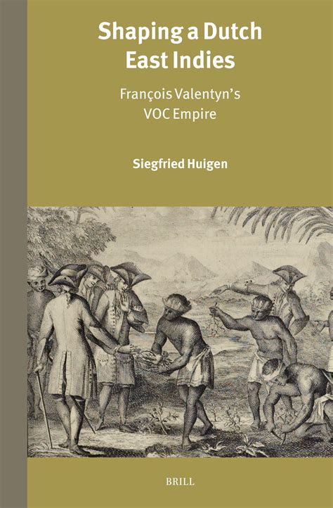 Finding Avink Obituaries from the Dutch East Indies and Other Colonies