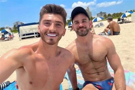 Assumiu Ser Gay Saiba Quem O Jogador Que Revelou Sofrer Amea As De Morte Constantes