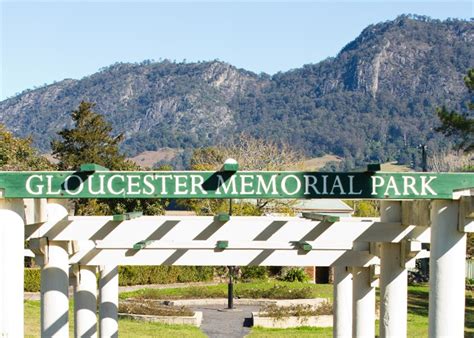 Bronze For Gloucester At Prestigious Awards | Mirage News