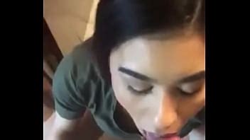 Beber Leche Directamente De La Fuente Xnxx