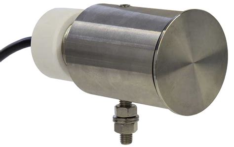 ultrasonic