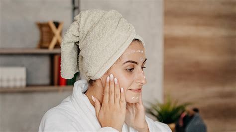 im    year olds   im  age  freak