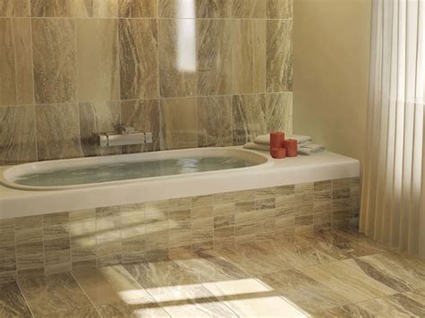 Natural Stone Interceramic Usa Home Pretty Tiles Home Remodeling