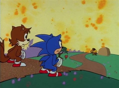 Aosth Tails Tumblr Gallery