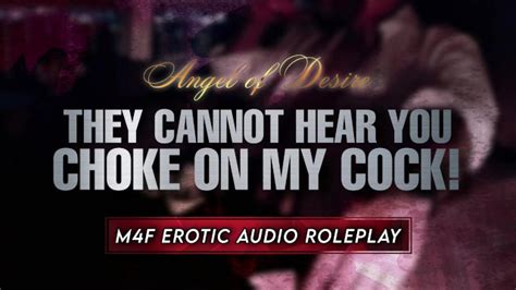 Interrupting Daddy S Meeting Sucking His Cock Under The Desk Rough Sex Erotic Audio For Women