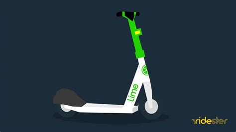 Uber Scooters: How They Work, Pricing & More | Ridester