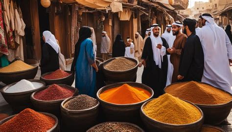 Discover Jeddah's Hidden Gems Tourists Often Overlook