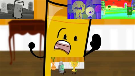 part   chippy public youtube