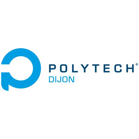 Polytech Dijon