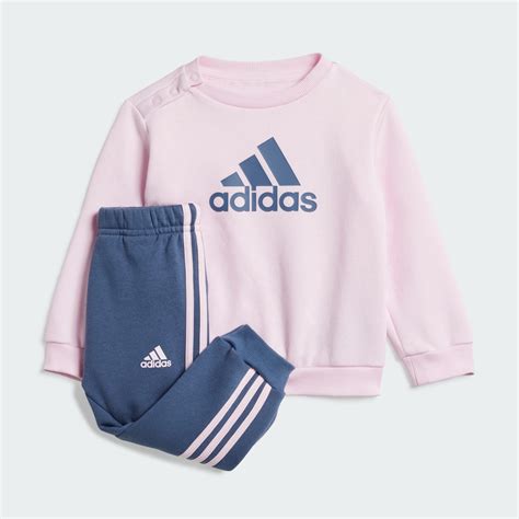 Adidas Clothes Asian 4