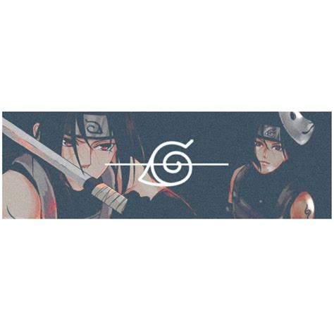 Itachi Banner Youtube Itachi Youtube Banners Itachi Uchiha