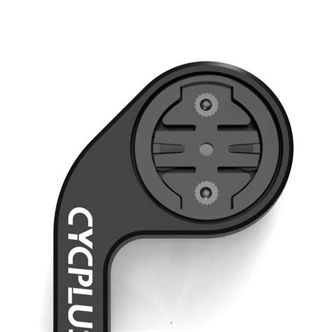 Cycplus Bike Mount Houder Voor Garmin Edge Grandado