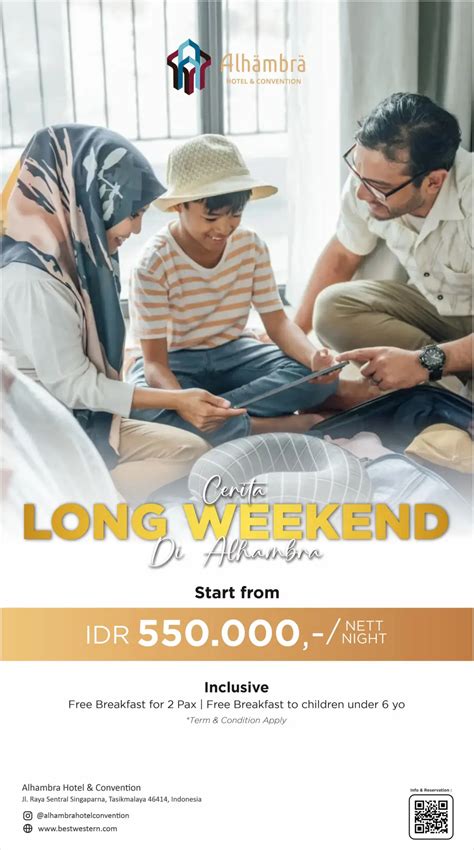 Bukan Cuma Tipis Infinix Hot Pro Plus Akan Bawa Fitur Ai Pintar Dan Layar Hz Radartasik Id