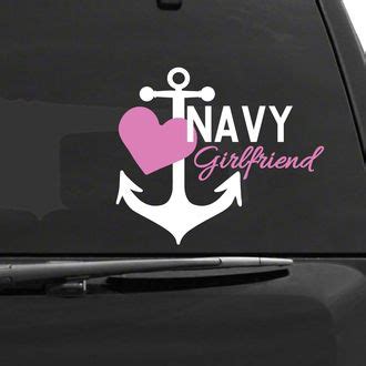 34 Girly Car Decals! ideas | girly car decals, girly car, car decals