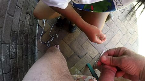 Injection Porn Videos Xhamster