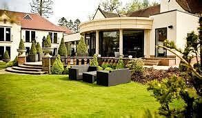 HOGARTHS HOTEL - Updated 2025 Prices & Reviews (Dorridge, West Midlands)