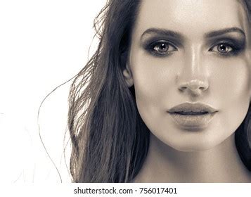 Puberty girl nude Stock fotografií snímků a fotografií Shutterstock