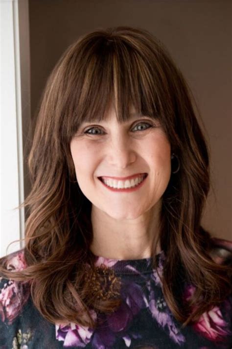 Ilana - Marriage Minded Mentor