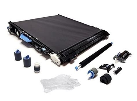 Altru Print Ce A Tk Ap Deluxe Transfer Kit For Hp Lj Cp M