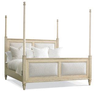 Hickory White Bedroom Furniture