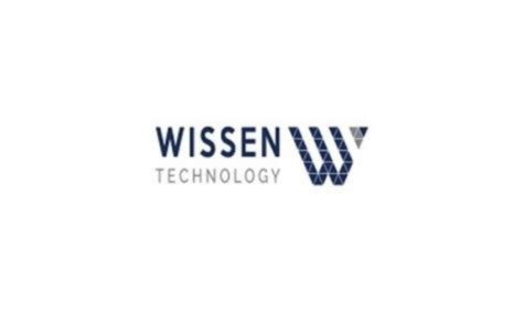 Wissen Technology Off Campus Drive 20232024 Graduate Engineer Trainee