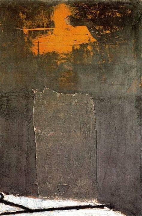 209 best images about Antoni Tàpies on Pinterest | Artworks, Artistico ...