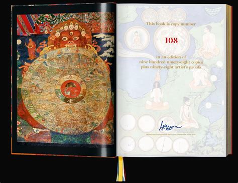 Pin On B Buddhist Art Of Tibet