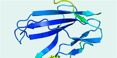 DeepMind's new protein-folding A.I. is already in the fight against the coronavirus | Fortune