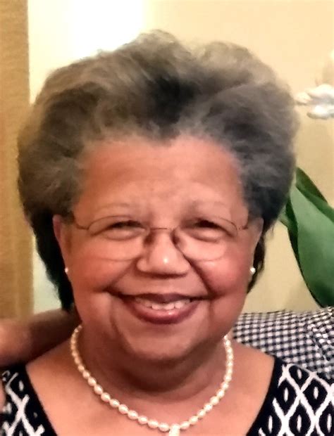 mobile apps will soon categorize all virginia beach obituaries by last name 13