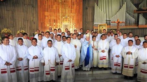 Cuasi Parroquia Santa María de Guadalupe Madre de los Pobres Tepic