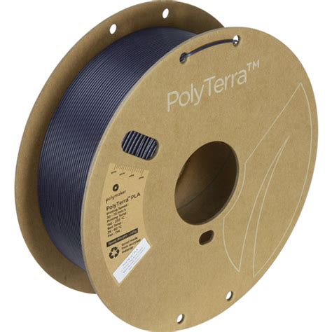 Polymaker Polyterra Pla Army Purple Djake Deutschland