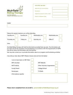 Fillable Online I Applied For Both 2 Sessions In The JEE Application