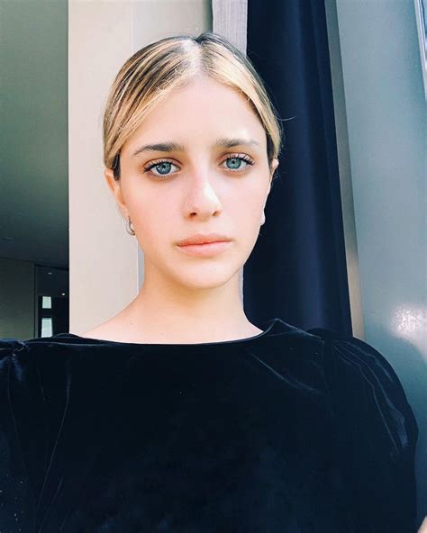 Benedetta Porcaroli Nude And Leaked Content Photos FappeningTime