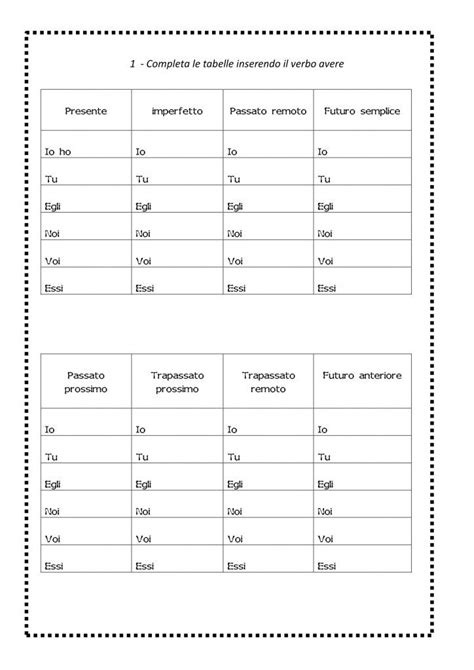 Riflessione Linguistica Classe Maestra Marialuisa Regole