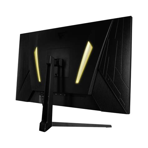 MG601 Monitor LED Gamer 24 5 240 Hz Game Factor