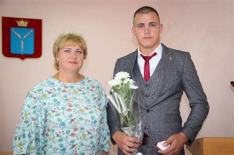Медаль Суворова - государственная награда Российской Федерации ...