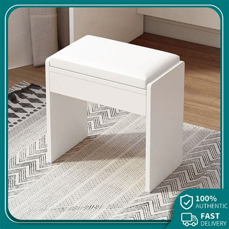 vanity chair   dresser chair heavy duty bedroom nordic vanity