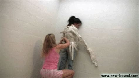 Jayden S Part Dial Hot Milf And Taboo Fetishes Clips Sale