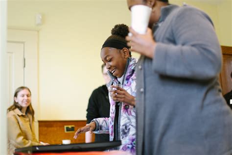 This oakhurst area has some surprisingly beautiful historic homes 28