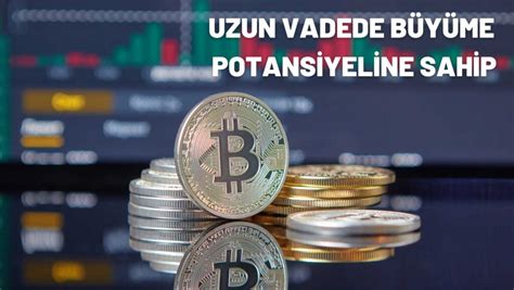 Bitcoin Nedir Nasıl Alınır ve Nelere Dikkat Edilir Paratic