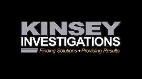 Best Private Investigator In Los Angeles Los Angeles Private