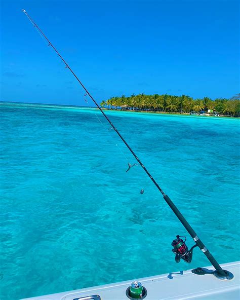 How Warm Is Belize in January? A Guide to Belize’s January Weather