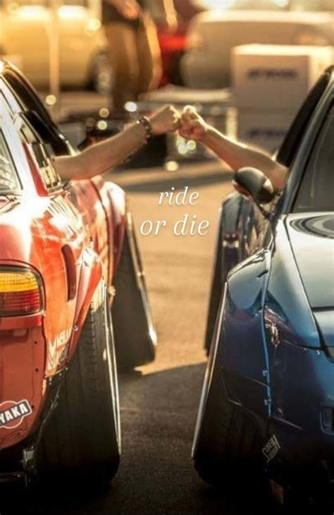 Download The ultimate phone for fast and furious lifestyle. Wallpaper