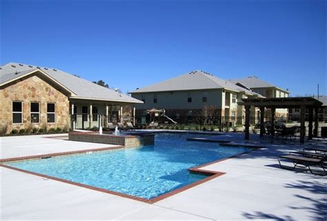 Parc At Denham Springs Rentals - Denham Springs, LA | Apartments.com