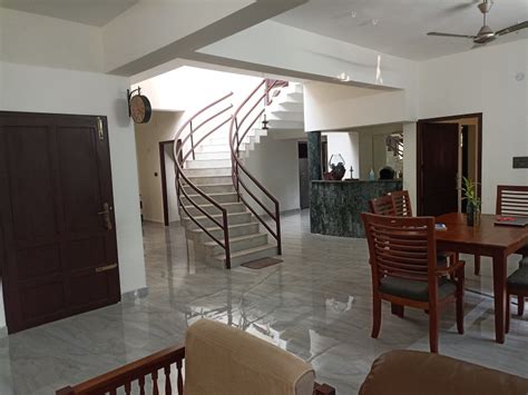 Bhk House Sq Ft For Sale In Vattiyoorkavu Thiruvananthapuram