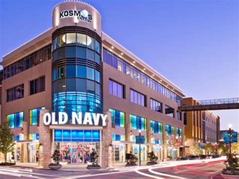 Best Shopping Malls In The Dfw Area Cbs Texas