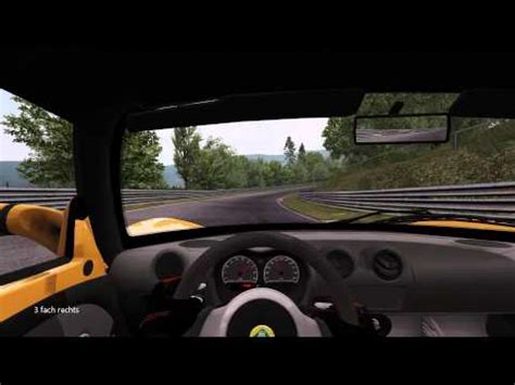 Steam Community Video Assetto Corsa Lotus Exige 240R At