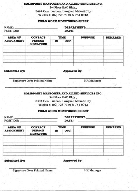 Philhealth Er2 Fillable Form Printable Forms Free Online